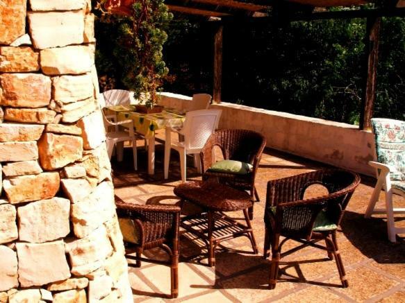 Salento D A Mare Villa ตอร์เรปาลี ภายนอก รูปภาพ